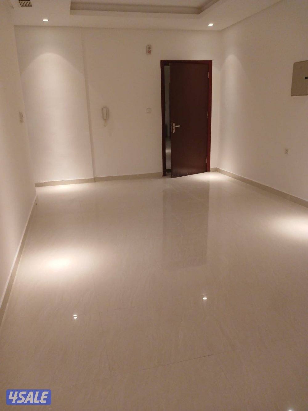 لاصحاب الذوق الرفع غرفتين وصاله مطبخ حمامين غير مفروشه0