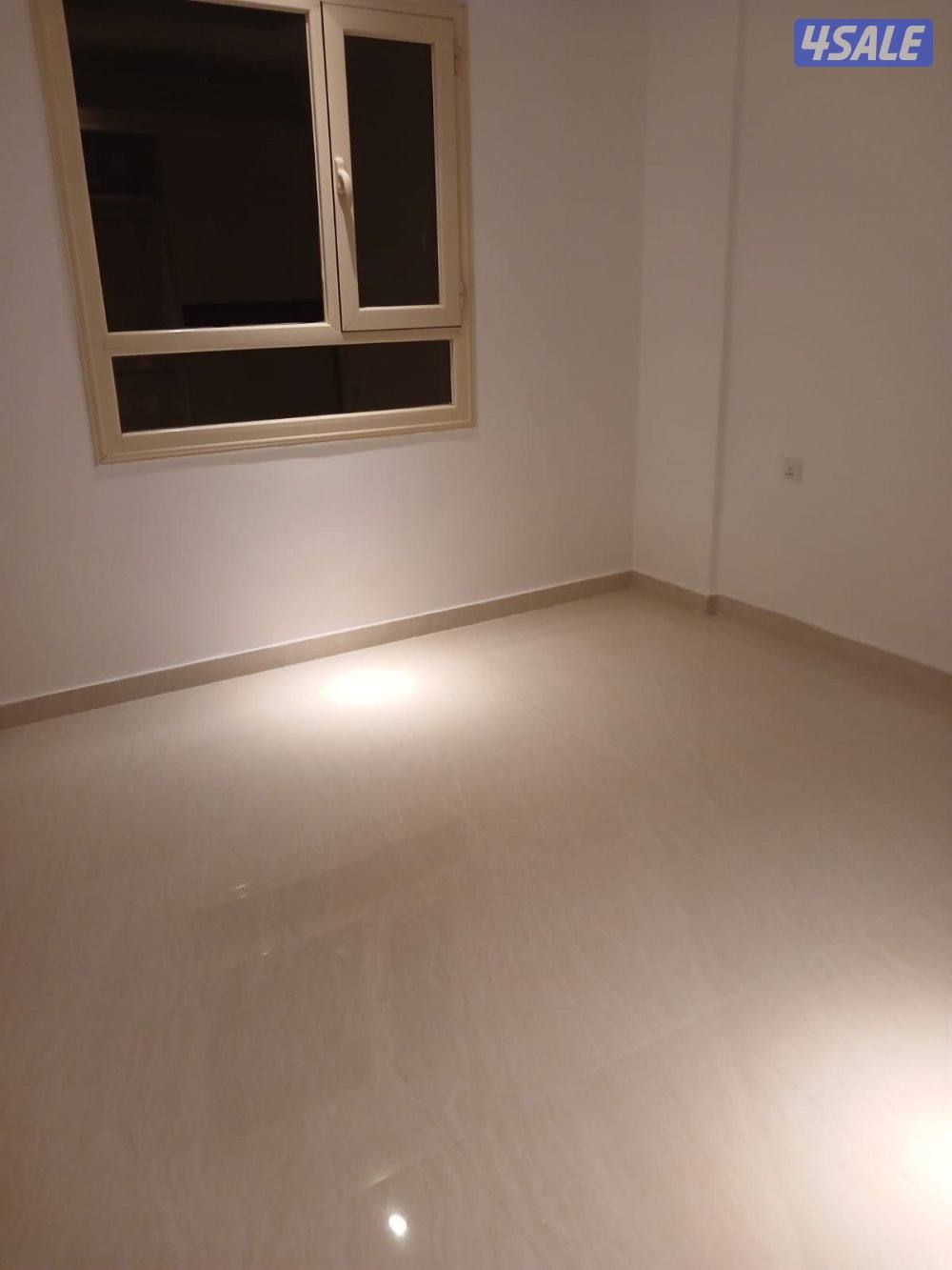 لاصحاب الذوق الرفع غرفتين وصاله مطبخ حمامين غير مفروشه7