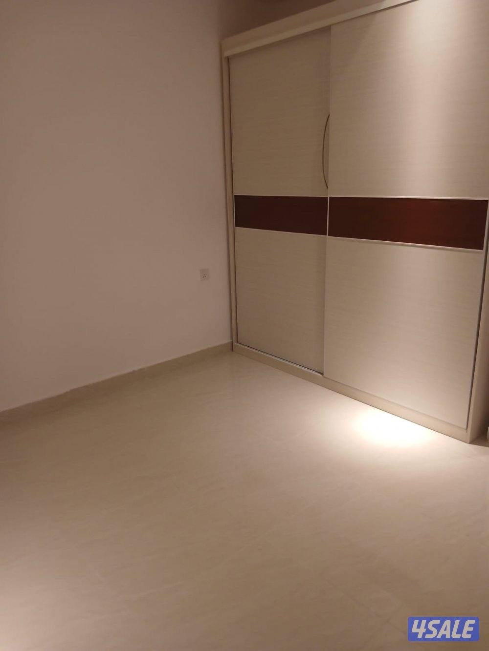 لاصحاب الذوق الرفع غرفتين وصاله مطبخ حمامين غير مفروشه8