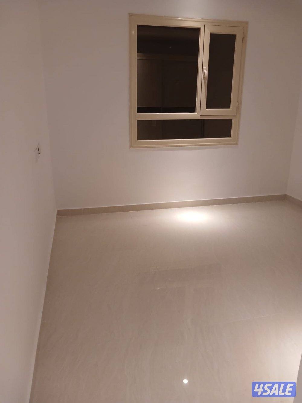 لاصحاب الذوق الرفع غرفتين وصاله مطبخ حمامين غير مفروشه9