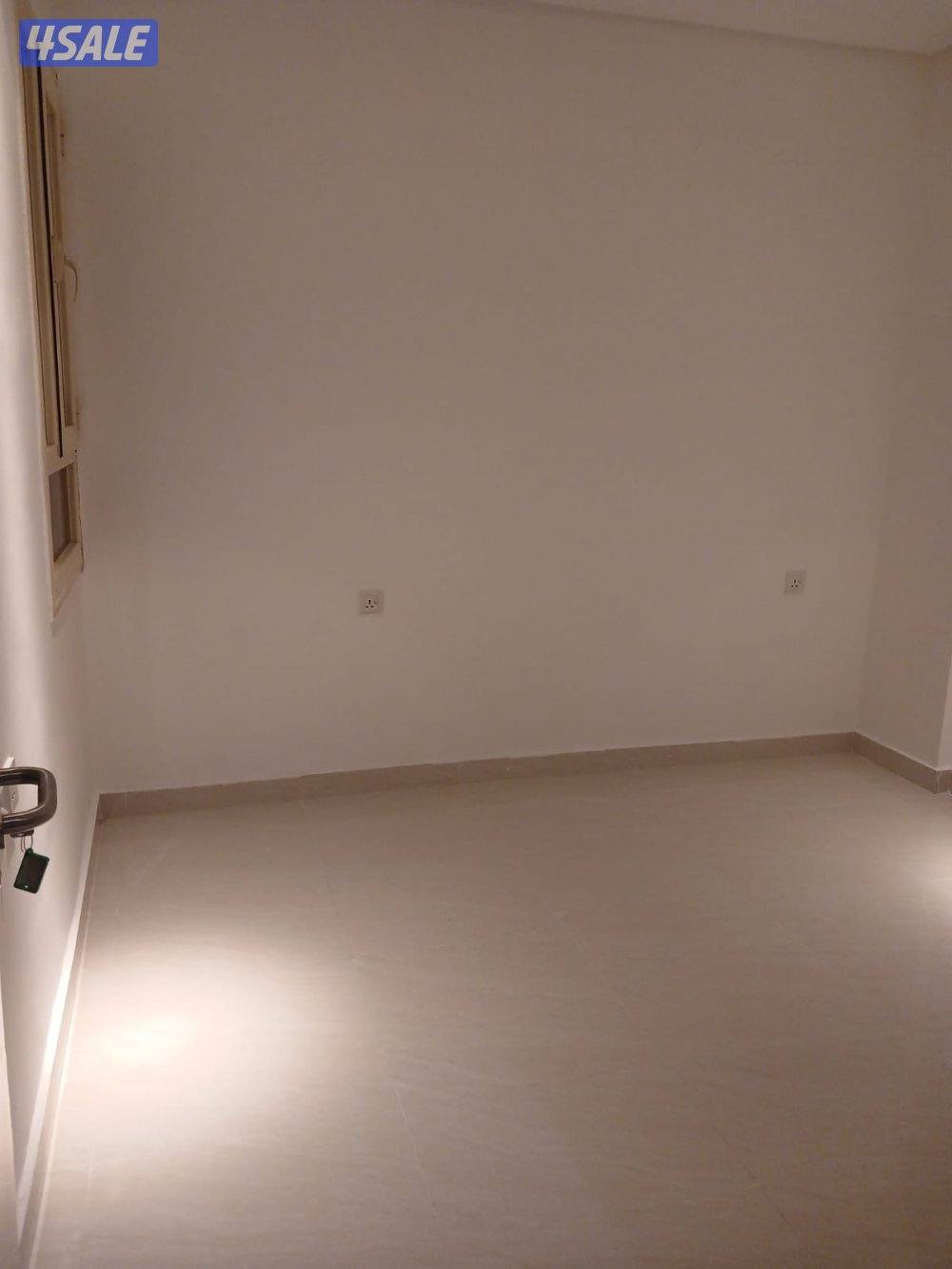 لاصحاب الذوق الرفع غرفتين وصاله مطبخ حمامين غير مفروشه10