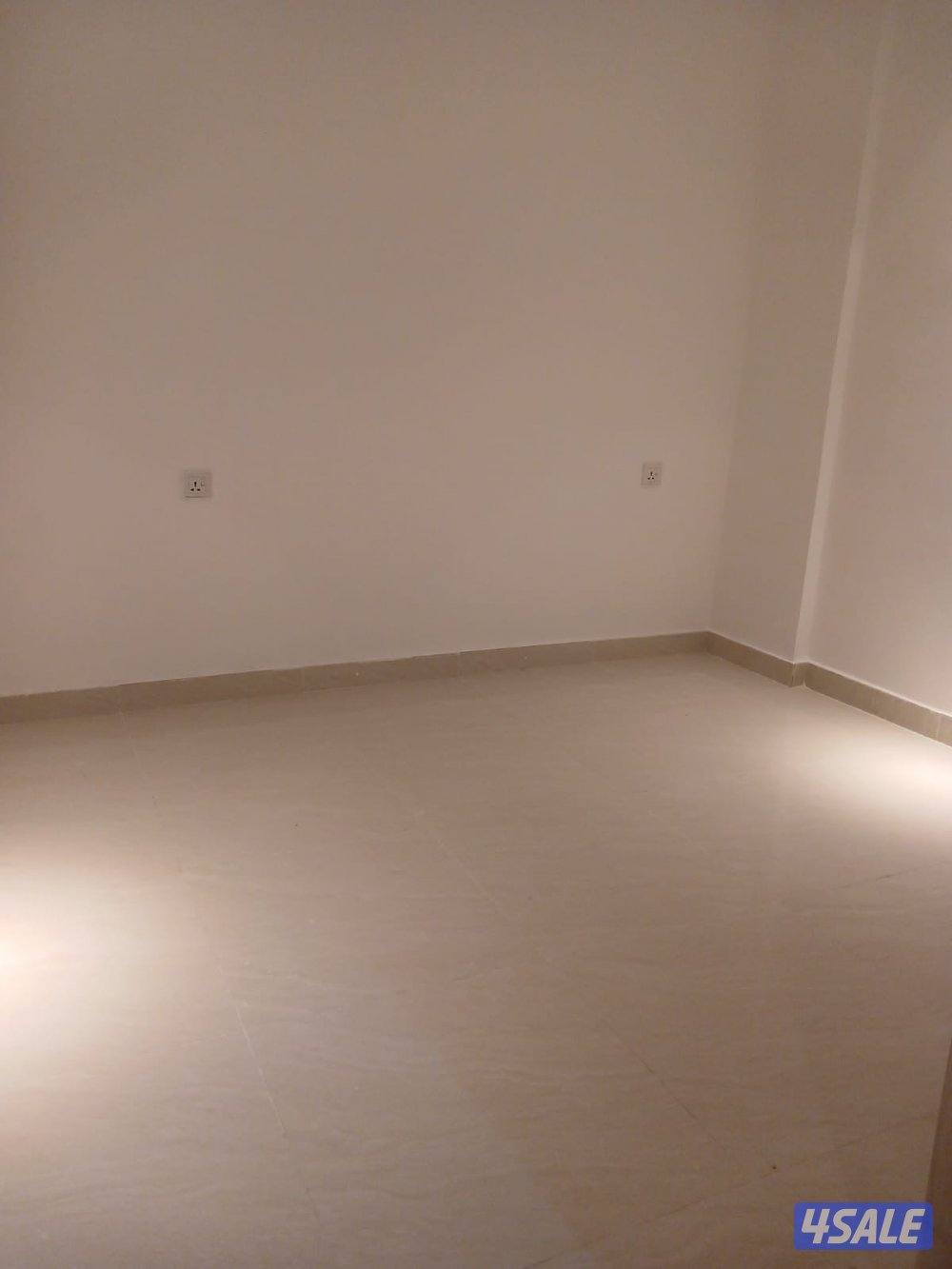 لاصحاب الذوق الرفع غرفتين وصاله مطبخ حمامين غير مفروشه12