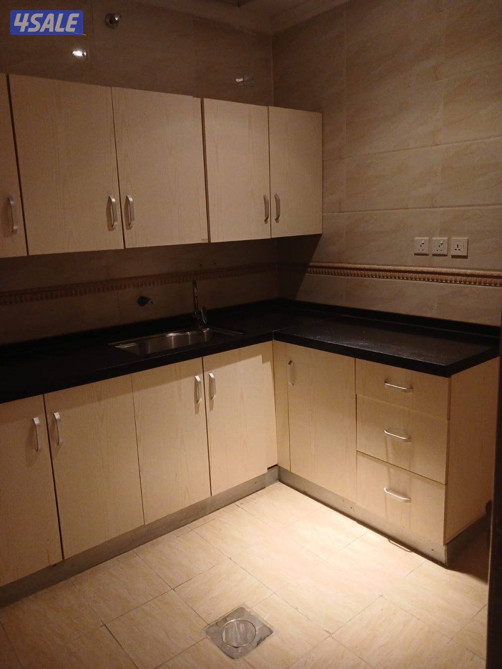 لاصحاب الذوق الرفع غرفتين وصاله مطبخ حمامين غير مفروشه15