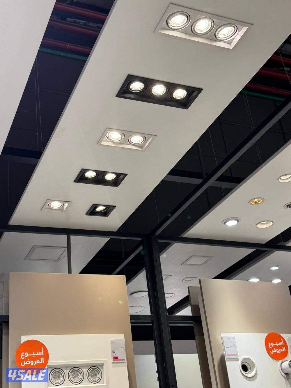 فنى كهربائي باكستاني جميع أعمال الكهرباء.0