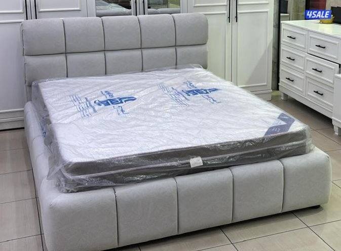 منجره الكويت الكبري لتفصال احدث السراير الطبي7