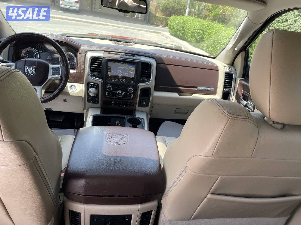 رام 2014 الدرجه الاولى2