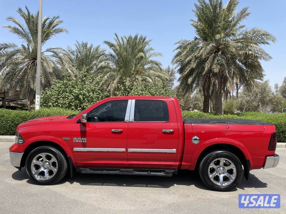 رام 2014 الدرجه الاولى3