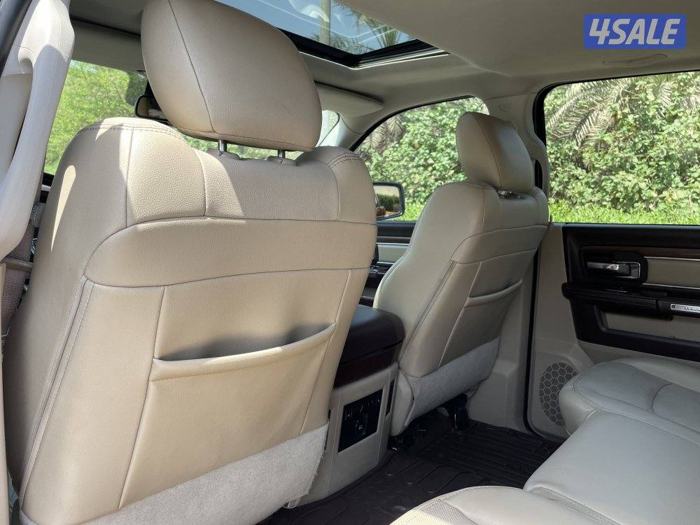 رام 2014 الدرجه الاولى4