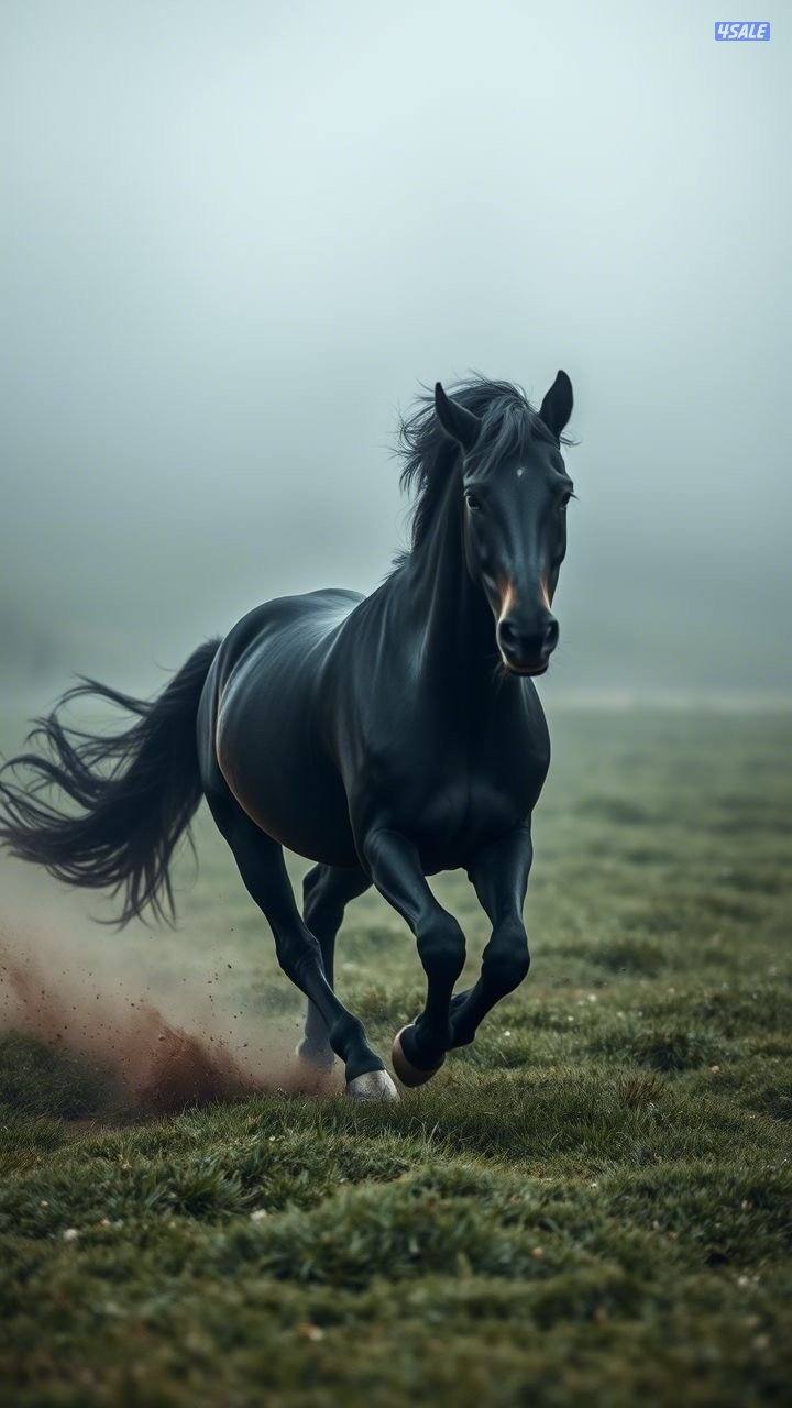 للبيع بسعدالعبدالله قسيمة بطن وظهر سكن المالك وثيقه حره0