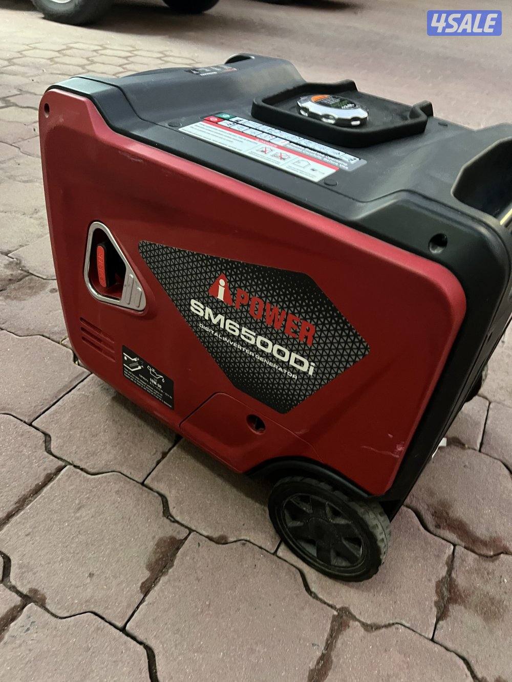 البيع المجموعه كامله أو مفرد0