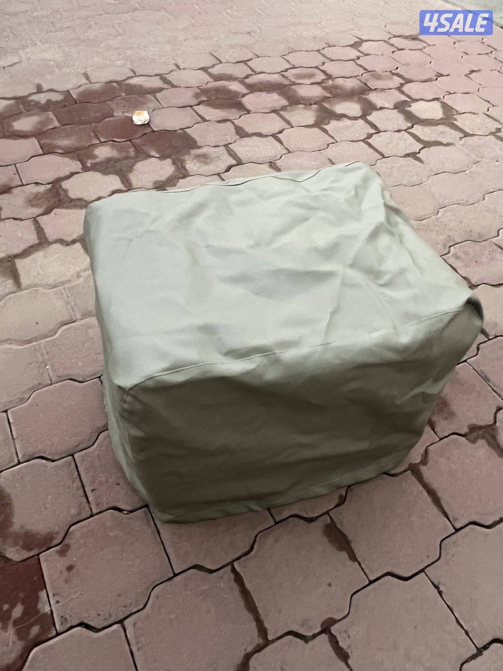 البيع المجموعه كامله أو مفرد3