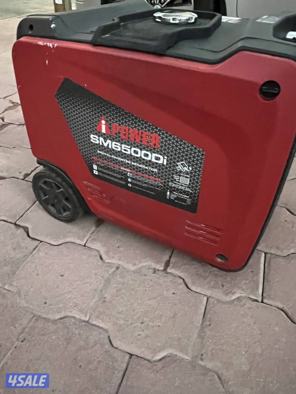 البيع المجموعه كامله أو مفرد2