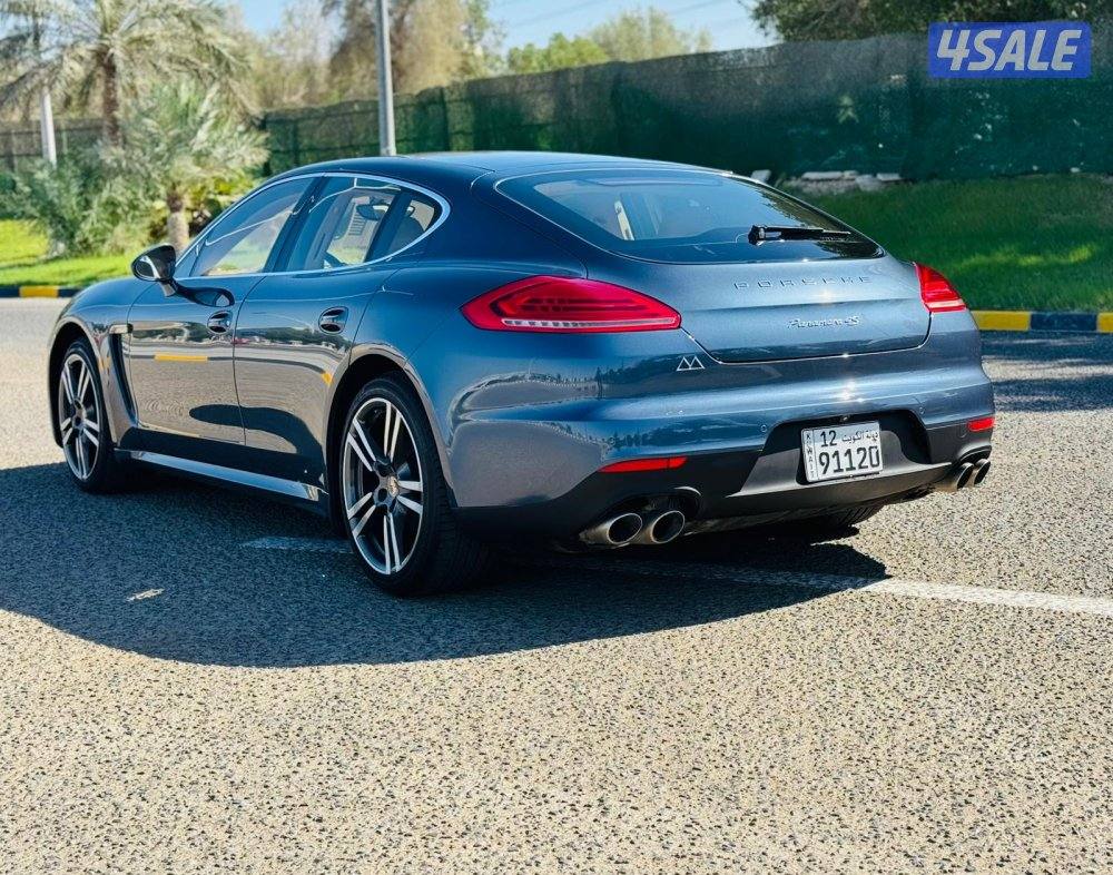 4s / عداد35 الف0