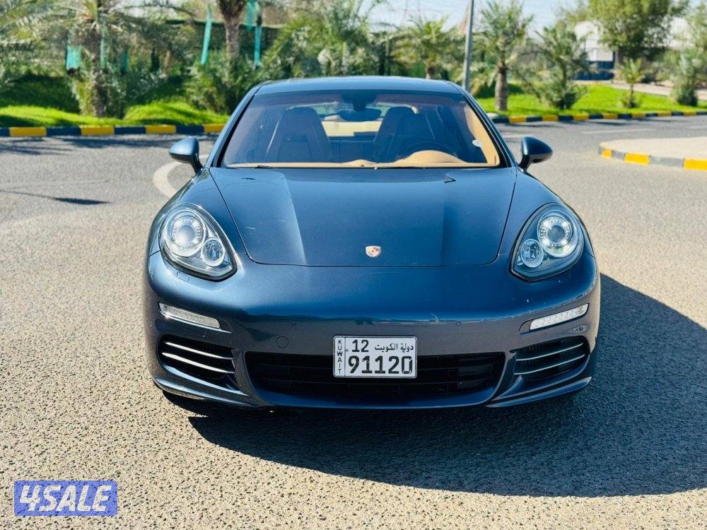 4s / عداد35 الف2