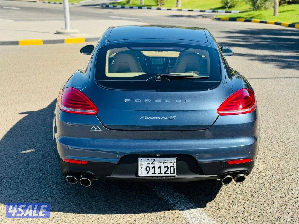 4s / عداد35 الف1