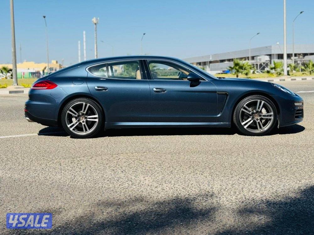 4s / عداد35 الف3