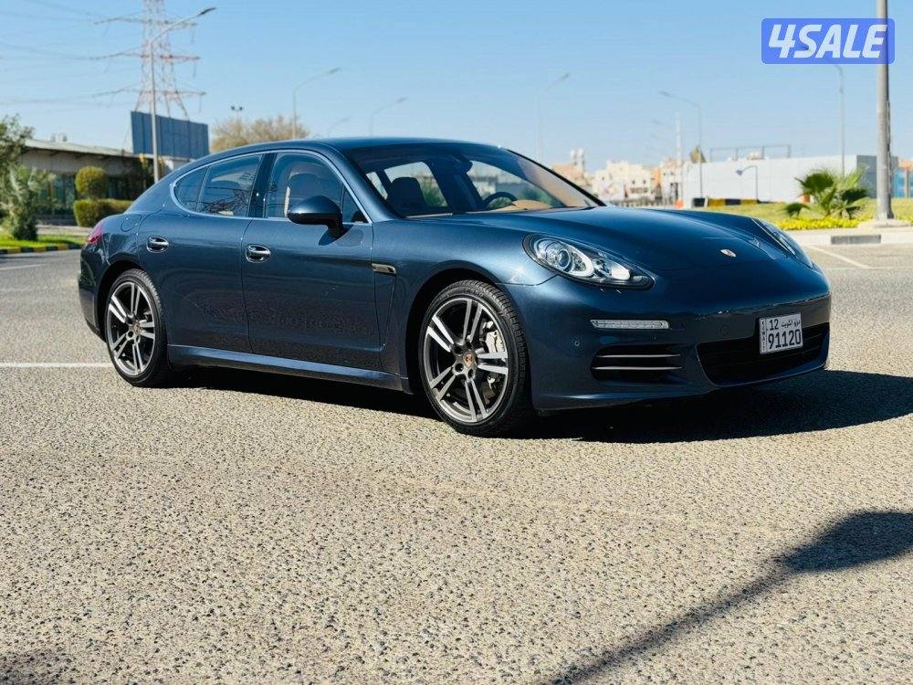 4s / عداد35 الف4