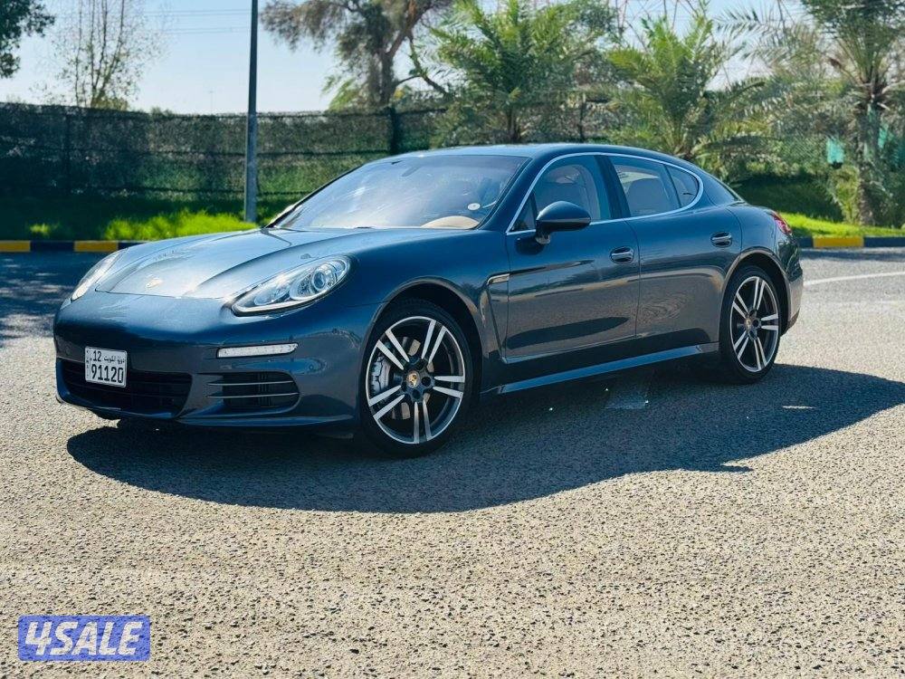 4s / عداد35 الف5