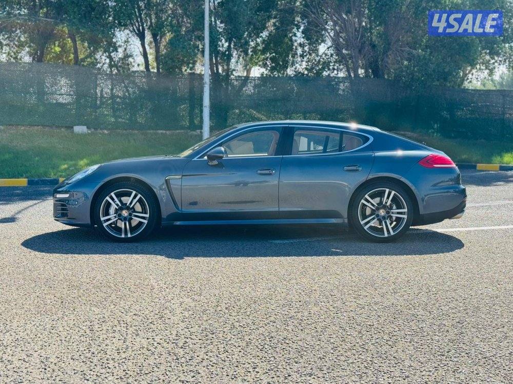 4s / عداد35 الف6