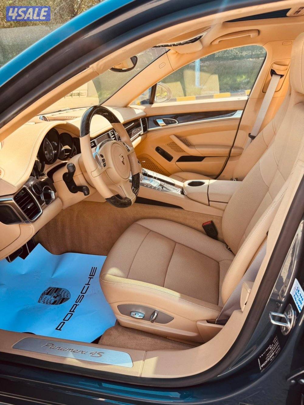 4s / عداد35 الف7