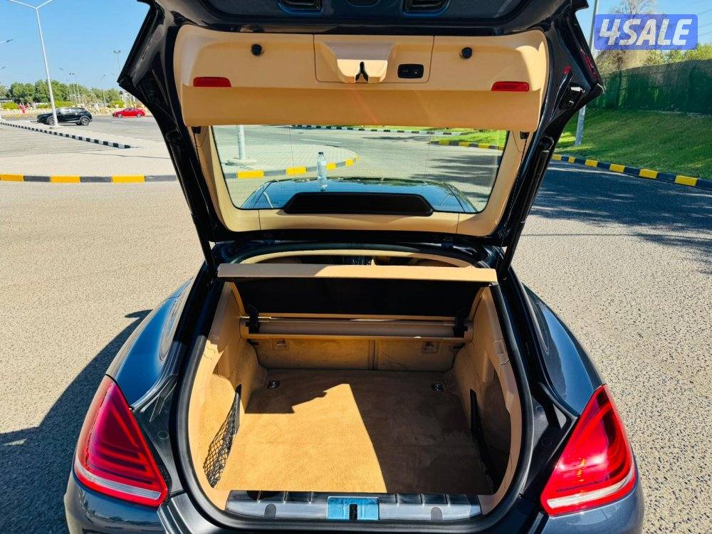 4s / عداد35 الف8