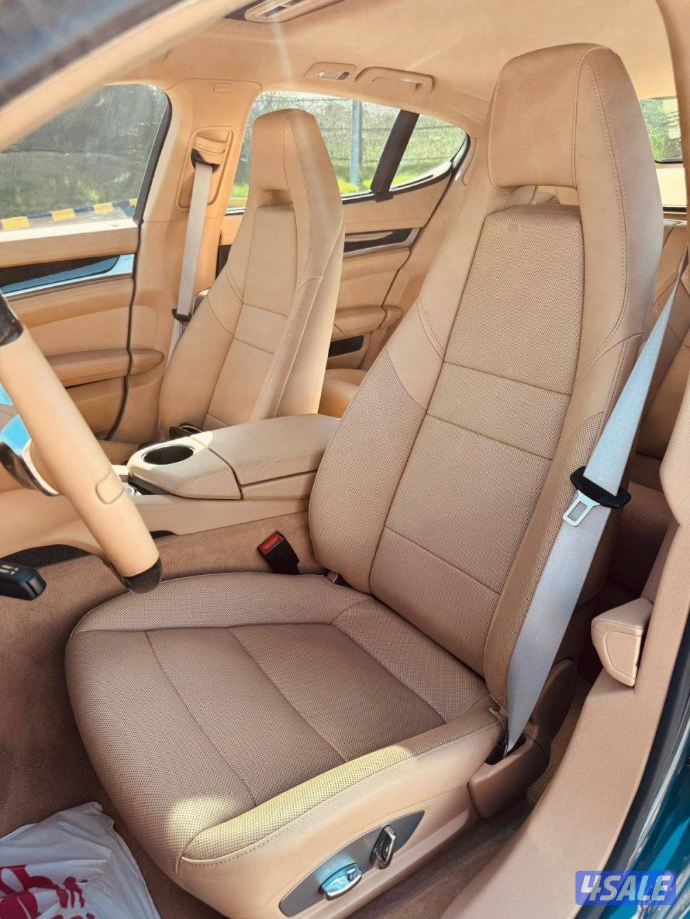 4s / عداد35 الف10