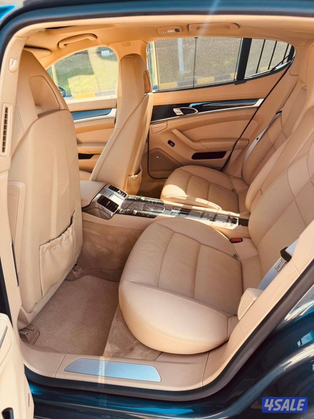 4s / عداد35 الف11