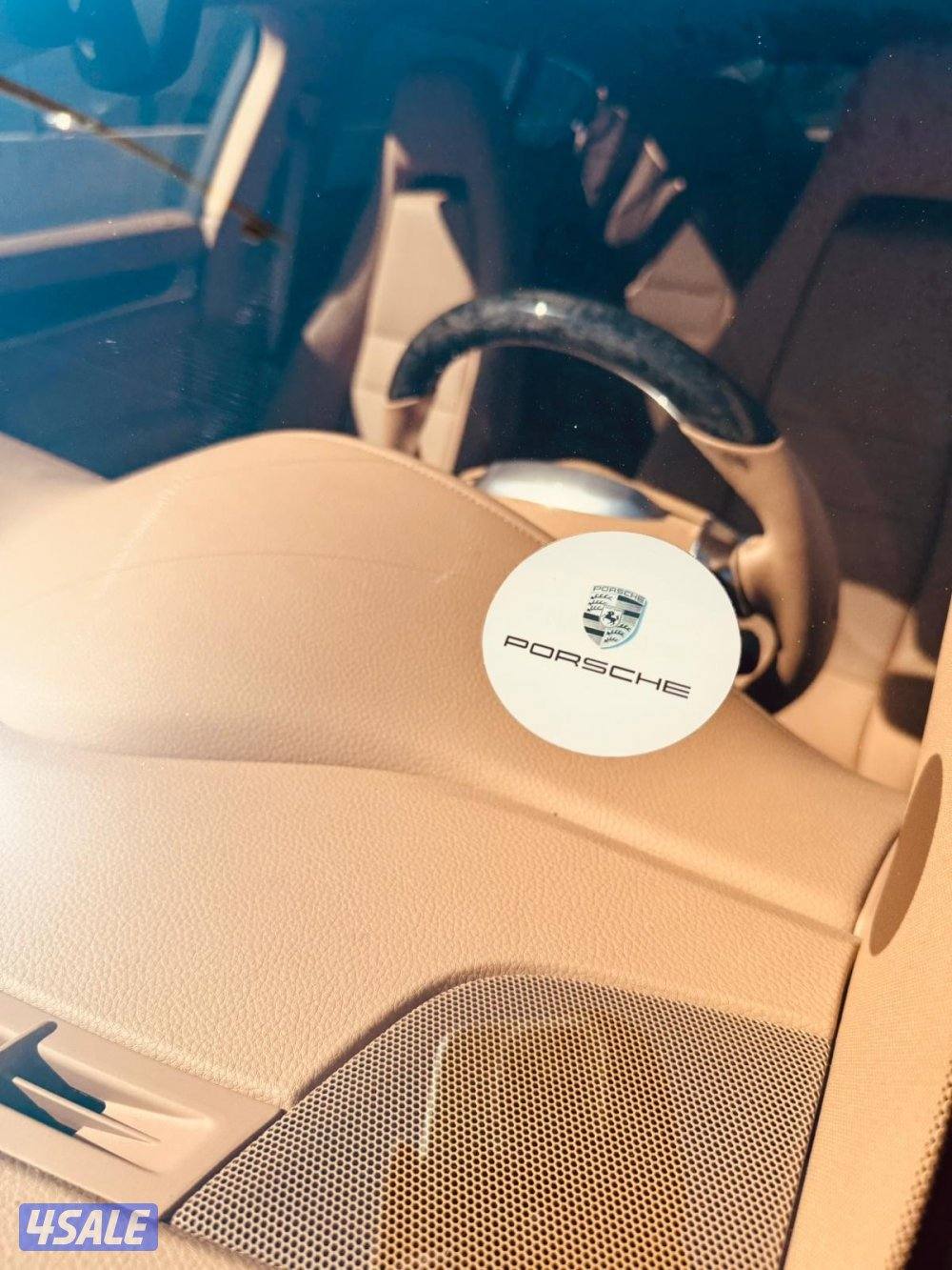 4s / عداد35 الف12