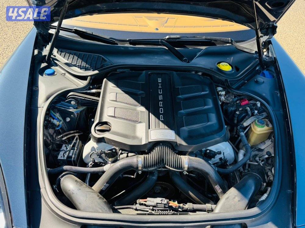 4s / عداد35 الف14