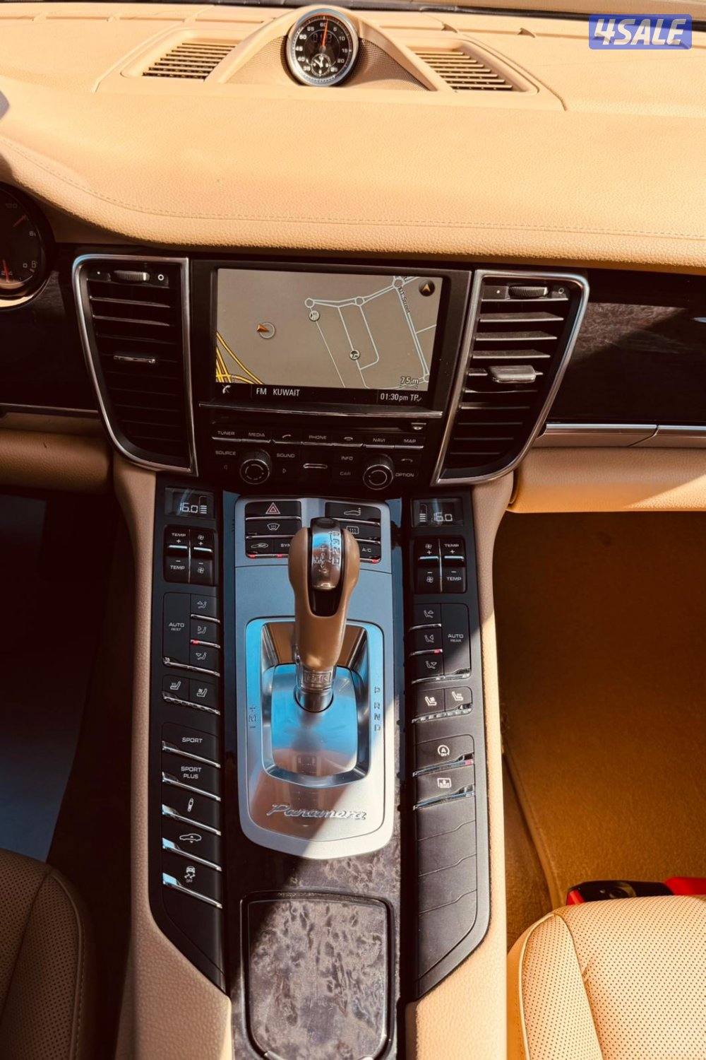 4s / عداد35 الف15