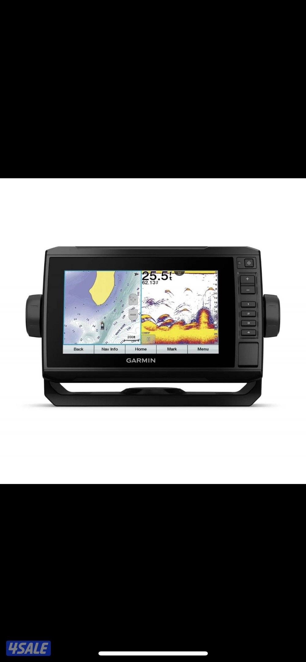 للبيع قارمن UHD0