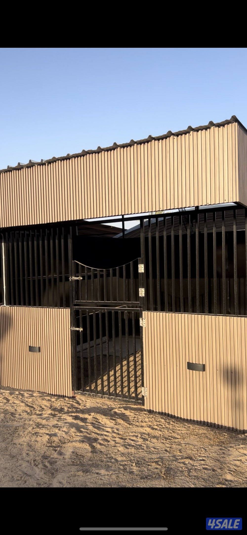 للبيع بناجر تصميم VIP 🔥0