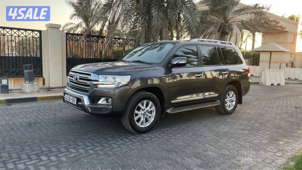 للمعاينة العارضية الحرفية0