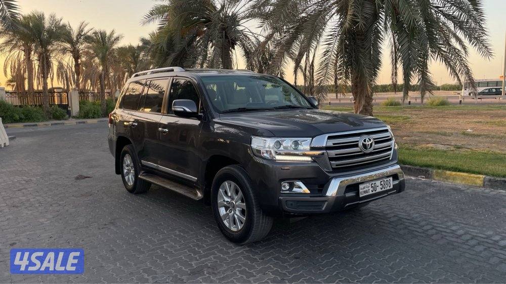 للمعاينة العارضية الحرفية1