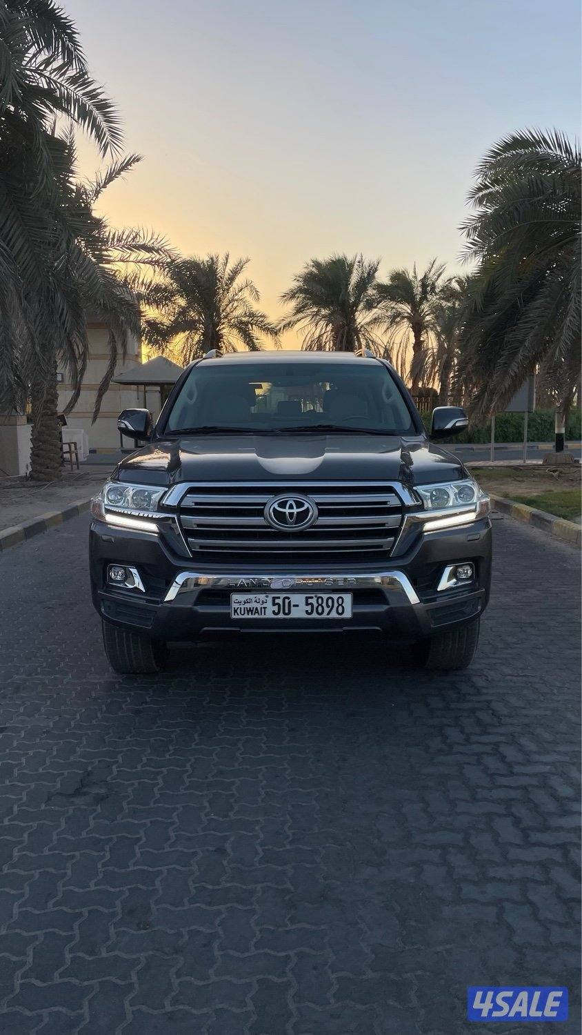 للمعاينة العارضية الحرفية2