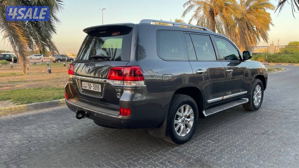 للمعاينة العارضية الحرفية4