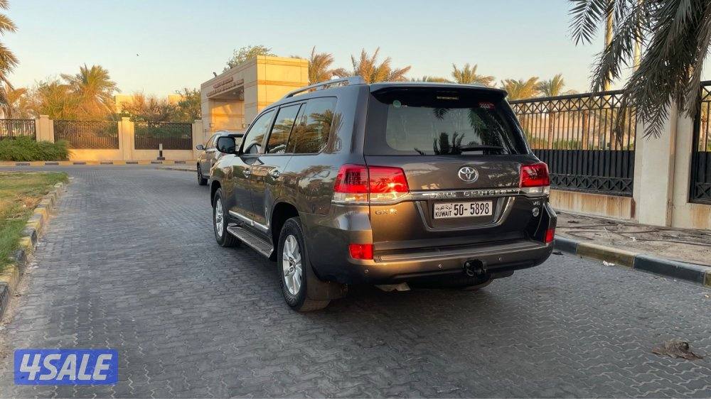 للمعاينة العارضية الحرفية3