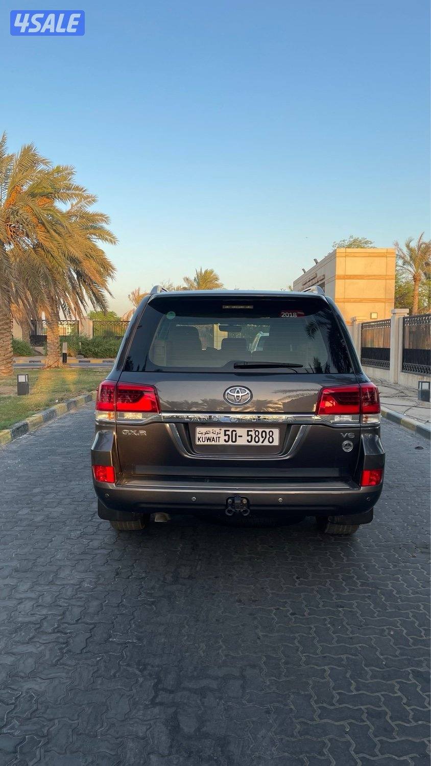 للمعاينة العارضية الحرفية5