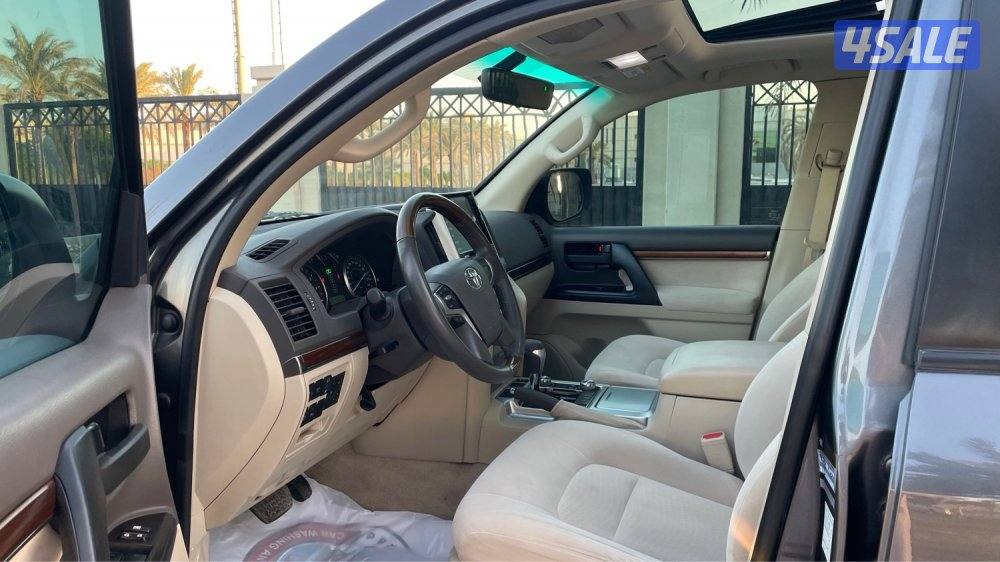 للمعاينة العارضية الحرفية6