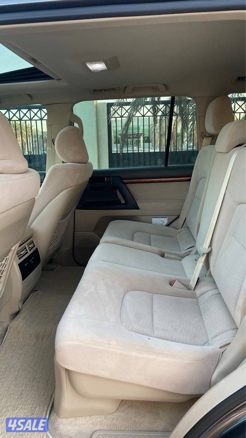 للمعاينة العارضية الحرفية7