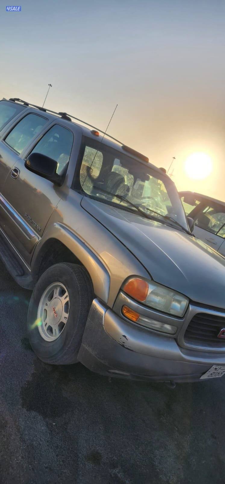 سوبرمان 20020