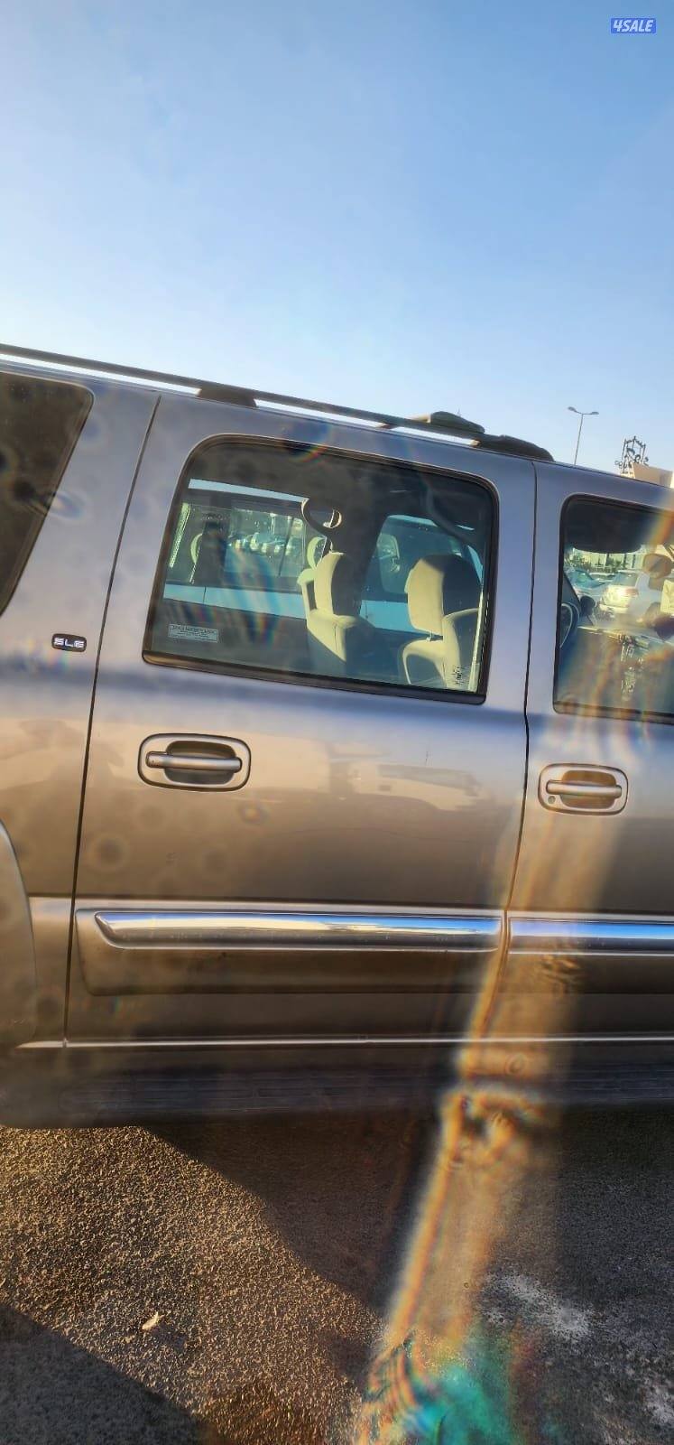 سوبرمان 20021