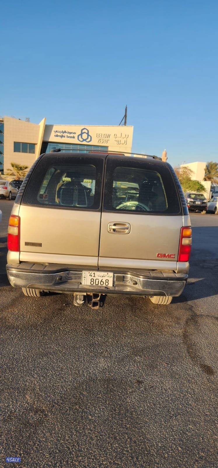 سوبرمان 20022