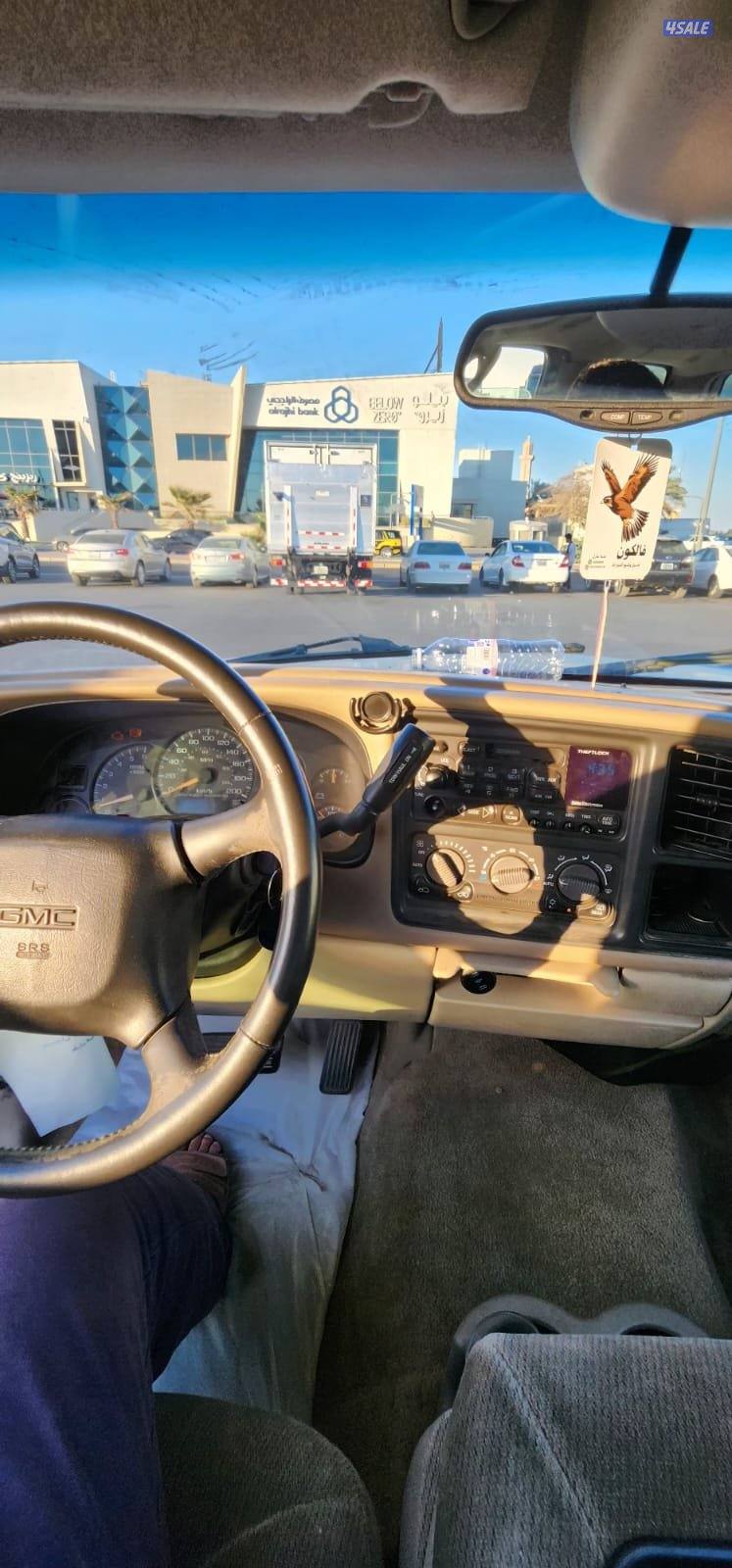 سوبرمان 20023