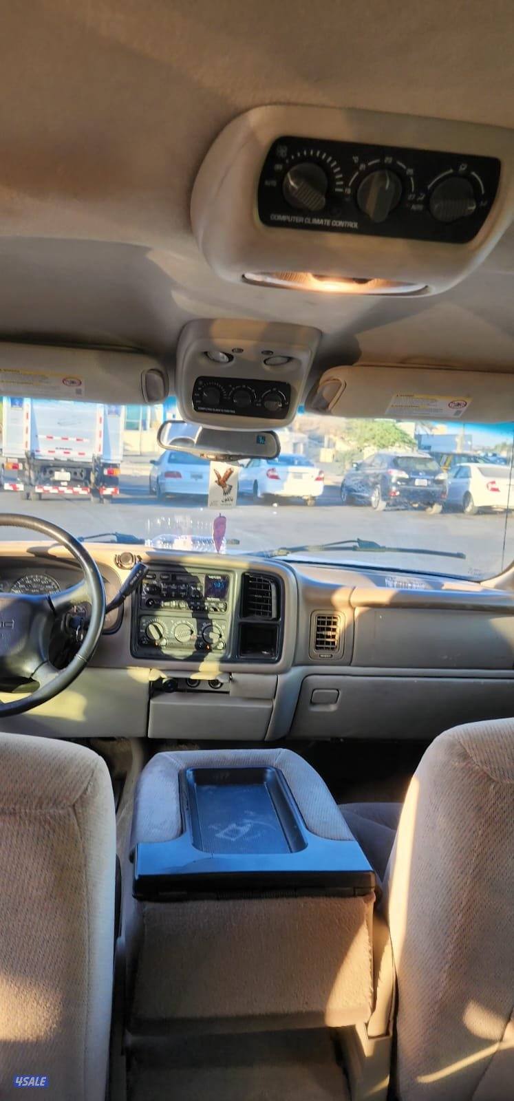 سوبرمان 20024