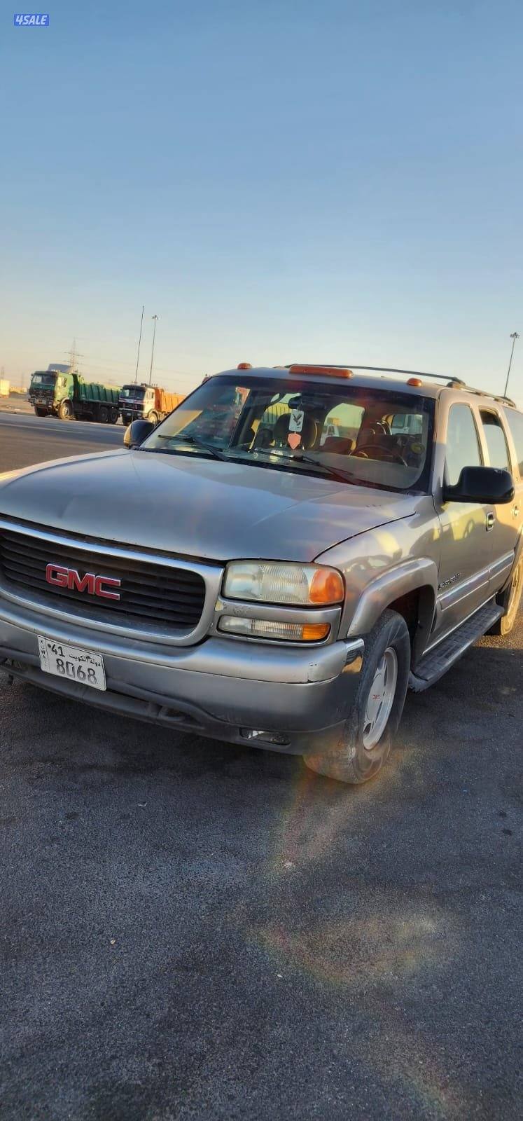 سوبرمان 20025