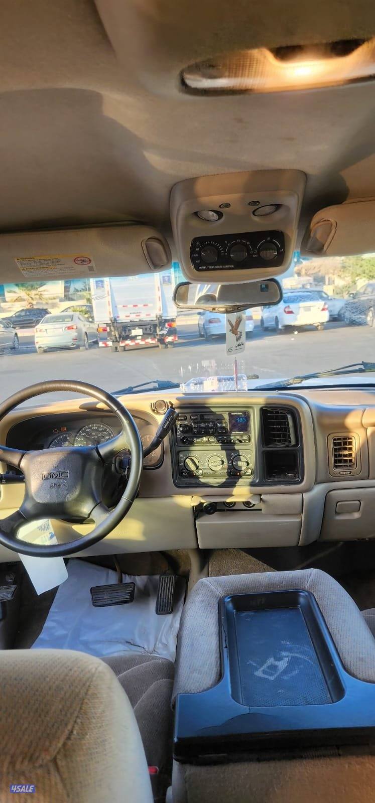 سوبرمان 20026