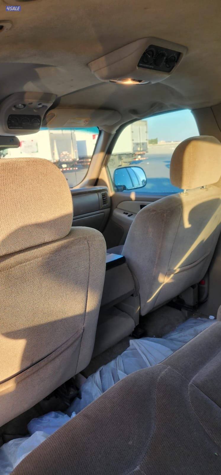 سوبرمان 20028