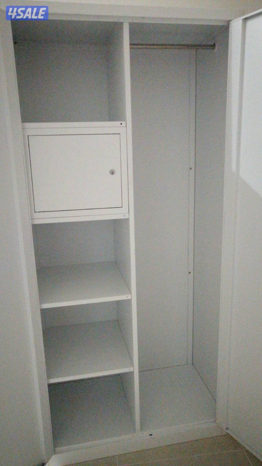 عرض خاص سرير نفر ب٣٠ دينار مع الفرشه3