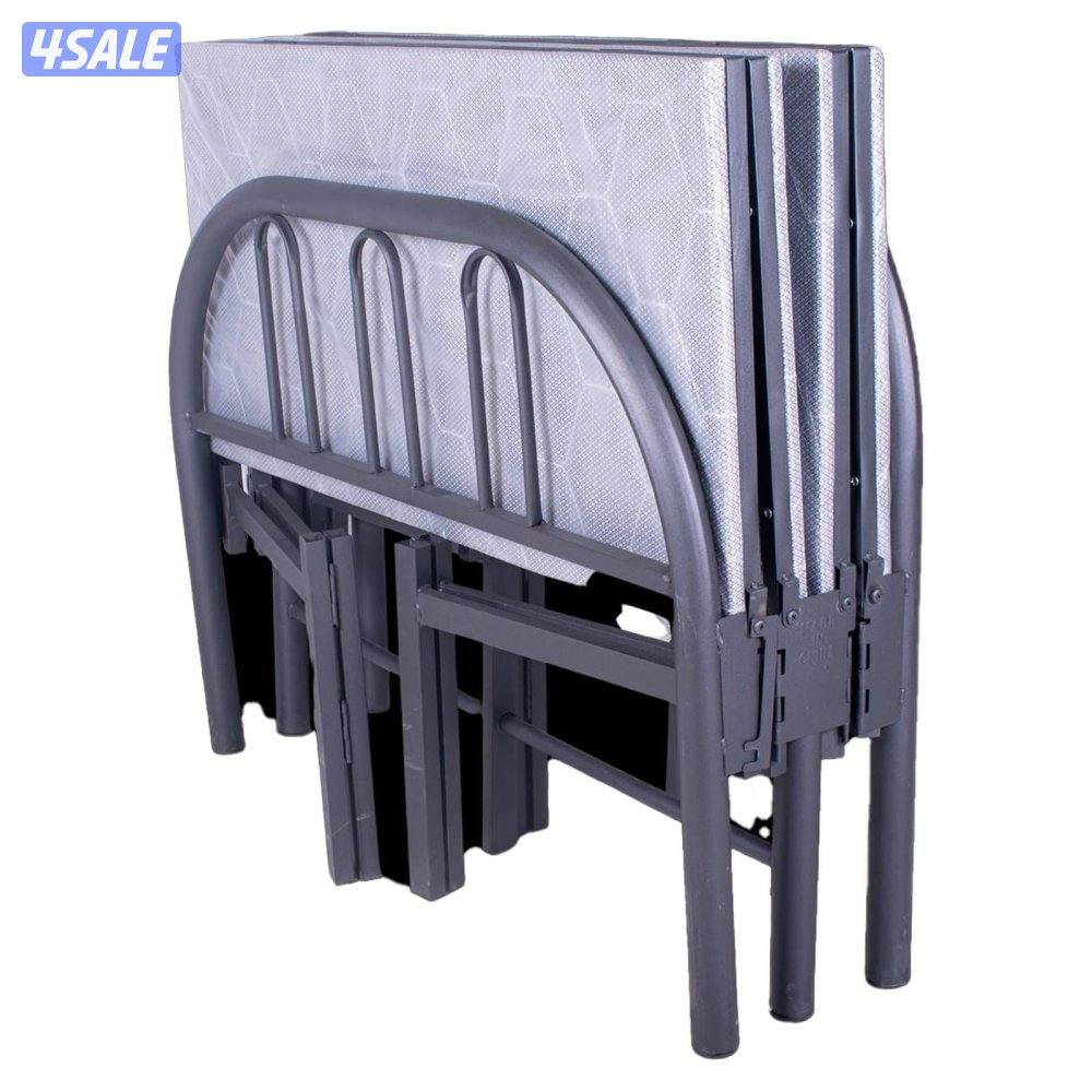 عرض خاص سرير نفر ب٣٠ دينار مع الفرشه7